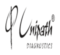 Unipath Diagnostics